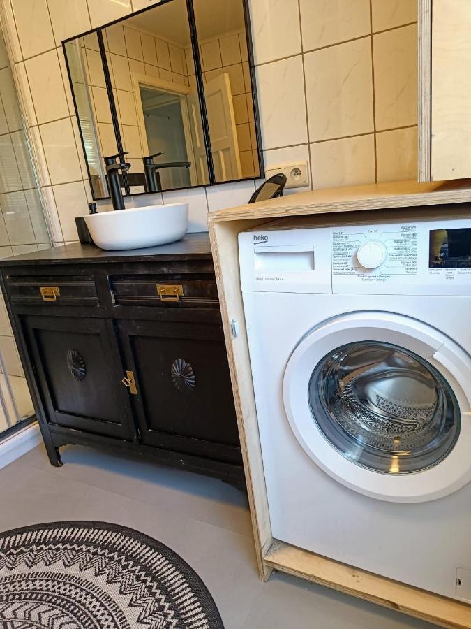 Casa Roman Zonhoven Dış mekan fotoğraf