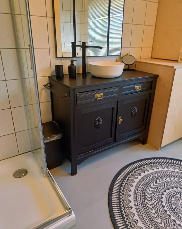 Casa Roman Zonhoven Dış mekan fotoğraf