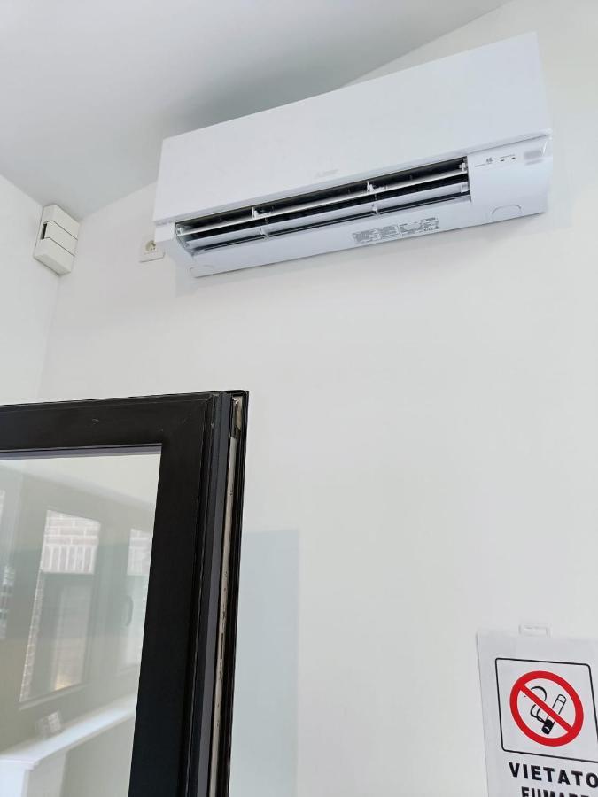 Casa Roman Zonhoven Dış mekan fotoğraf