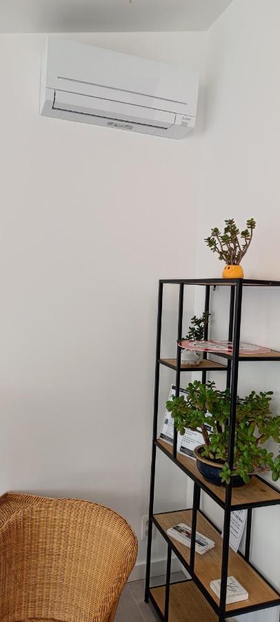 Casa Roman Zonhoven Dış mekan fotoğraf