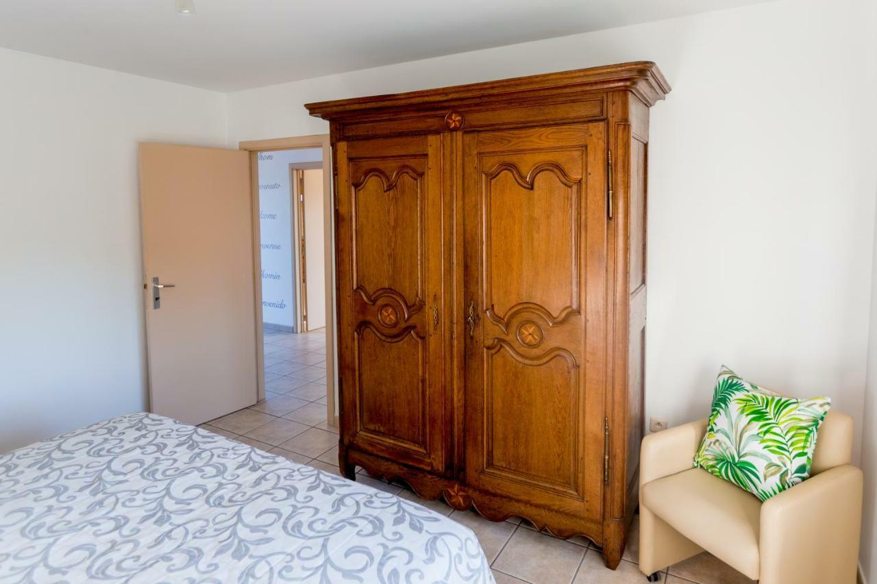 Casa Roman Zonhoven Dış mekan fotoğraf